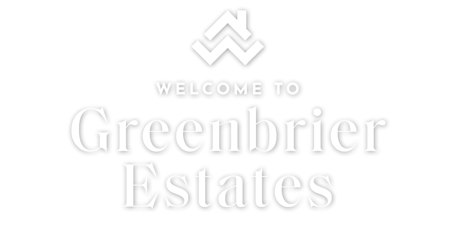 Greenbrier Estates Apartments in Slidell, LA